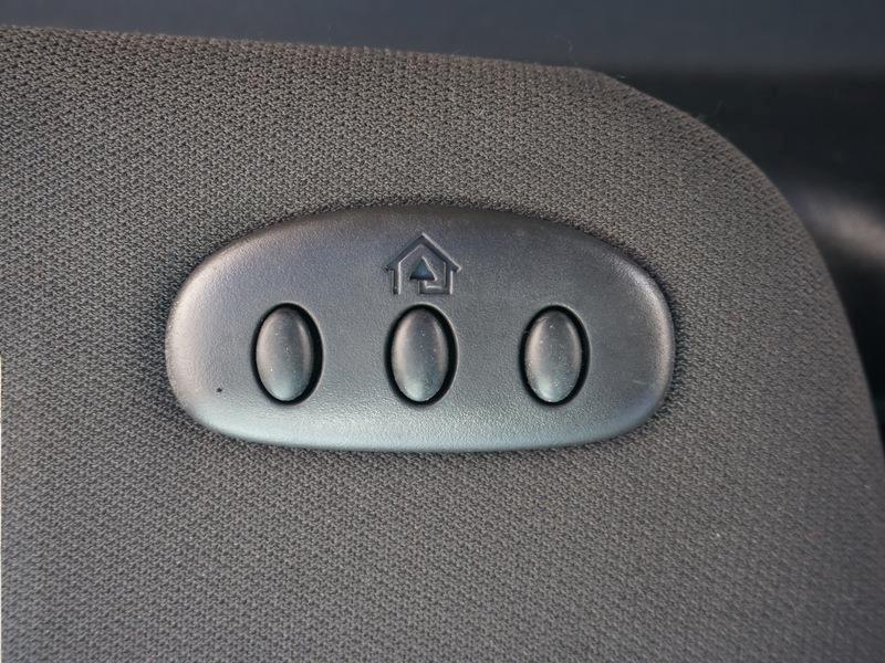 Ford Mustang V6 Convertible 2014