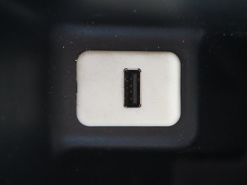 Chevrolet Colorado ZR2 Crew Cab 4WD Short Box 2018