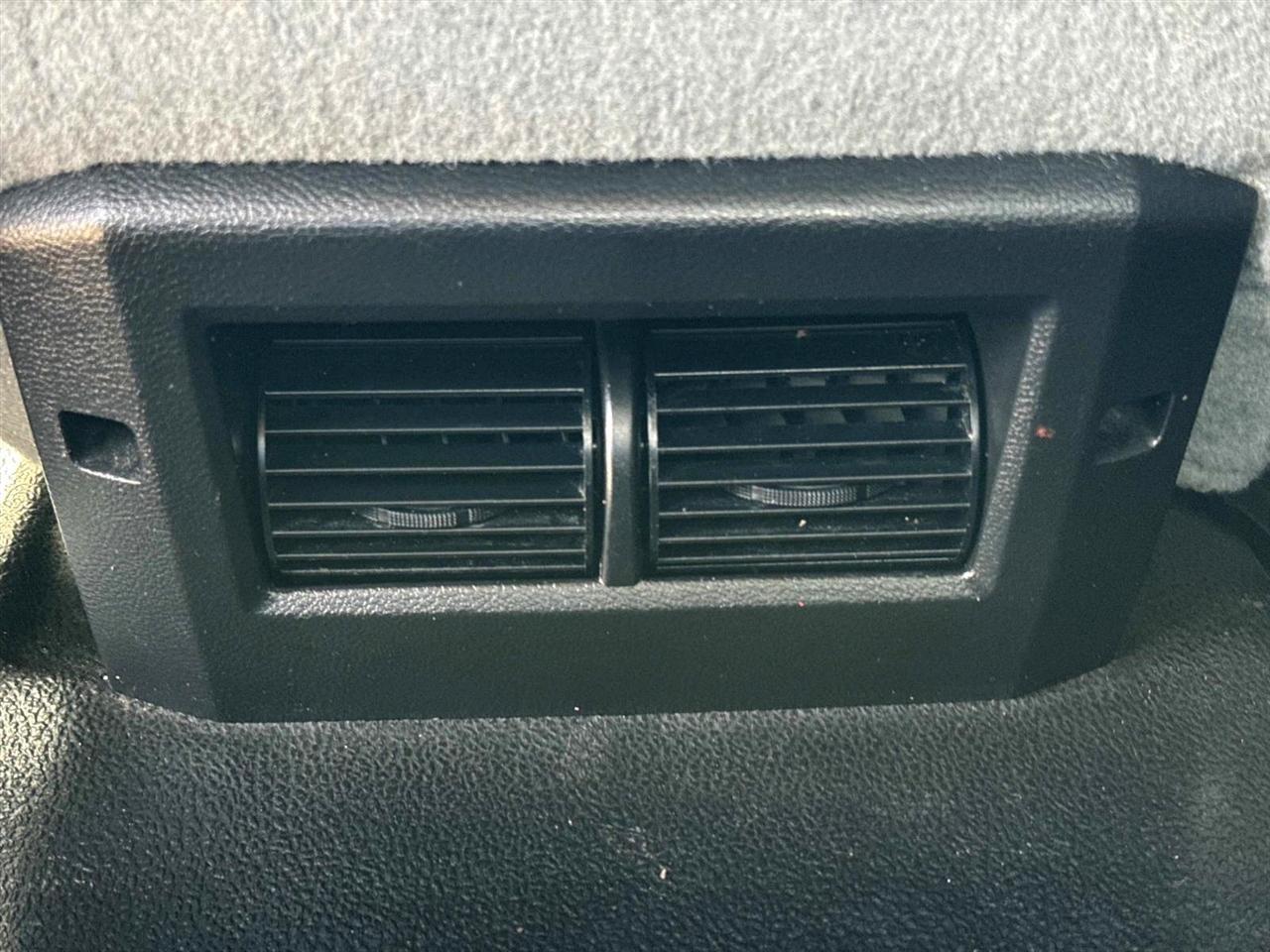 RAM 1500 Classic Tradesman Crew Cab LWB 4WD 2019