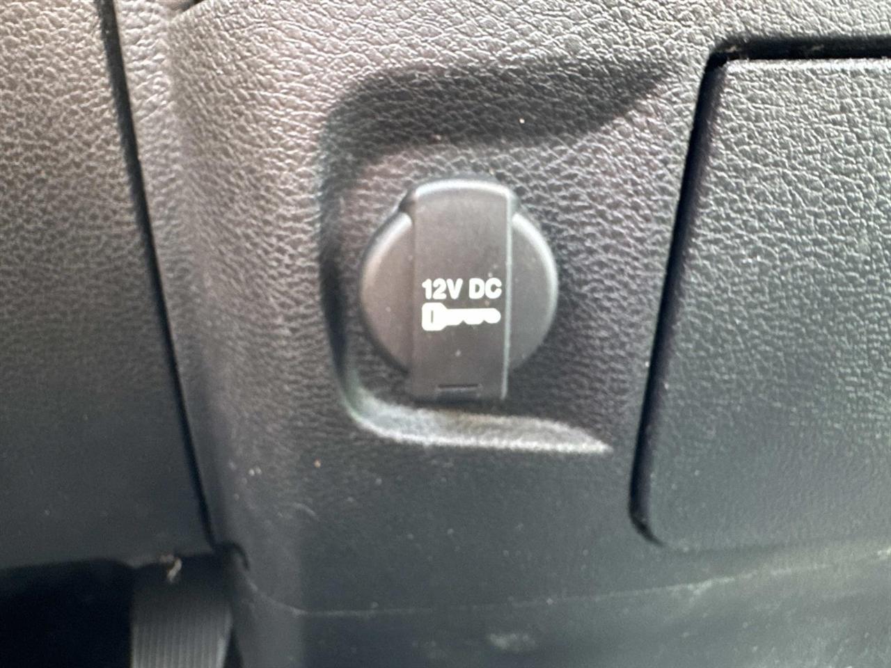 RAM 1500 Classic Tradesman Crew Cab LWB 4WD 2019