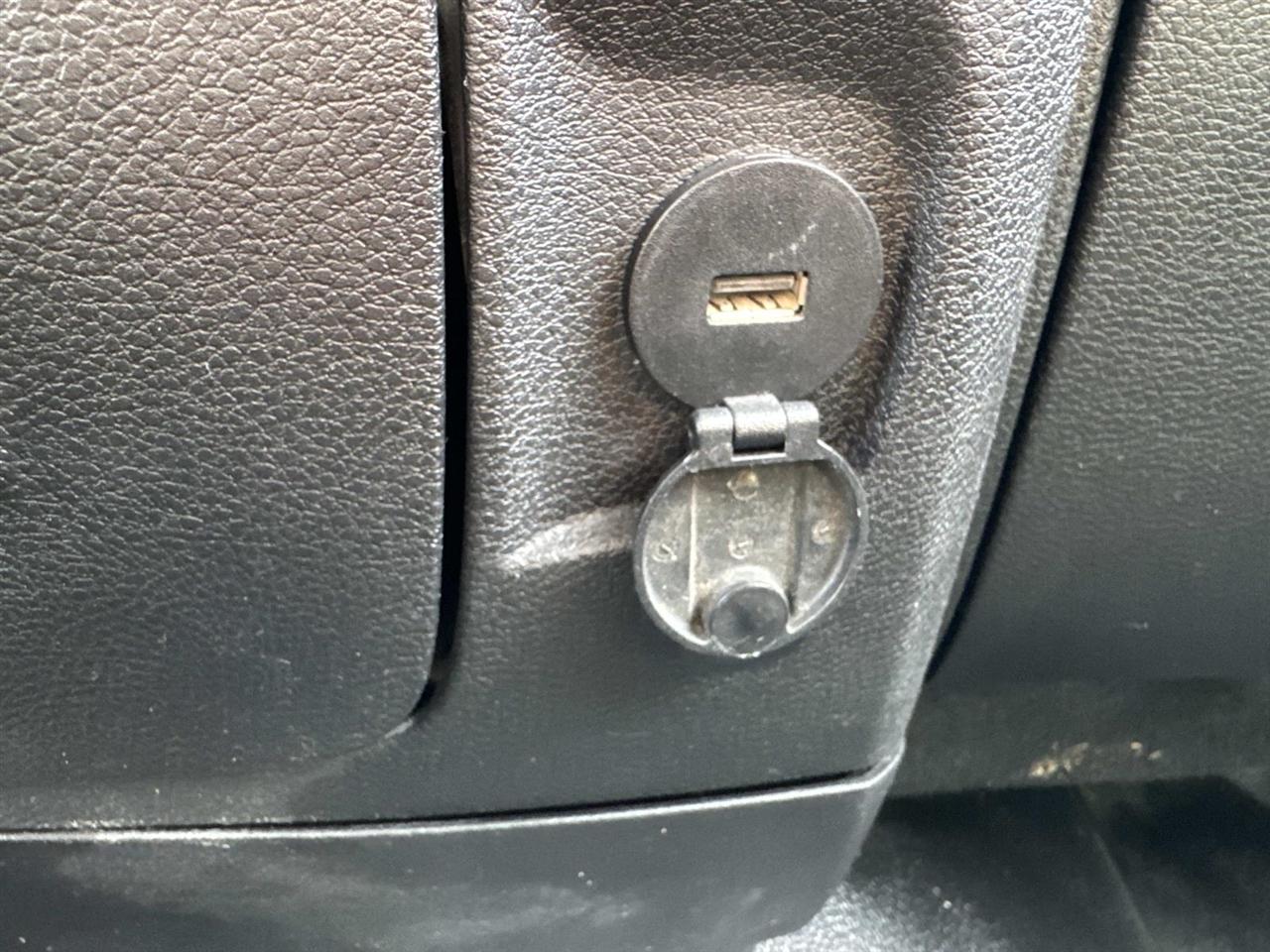 RAM 1500 Classic Tradesman Crew Cab LWB 4WD 2019