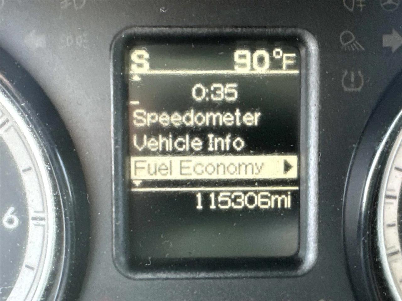 RAM 1500 Classic Tradesman Crew Cab LWB 4WD 2019