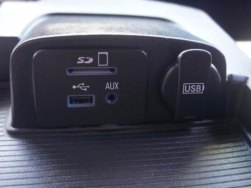 RAM 1500 Rebel Crew Cab SWB 4WD 2016