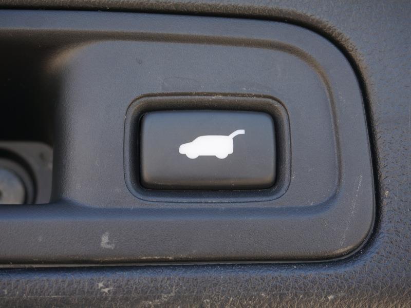 Honda Pilot EX-L w/Navigation 2017