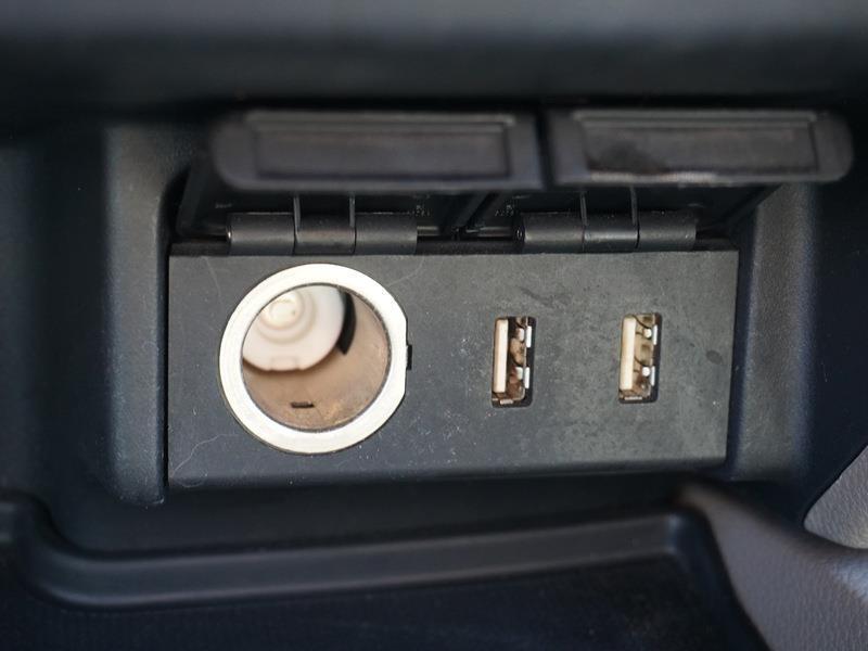 Honda Pilot EX-L w/Navigation 2017