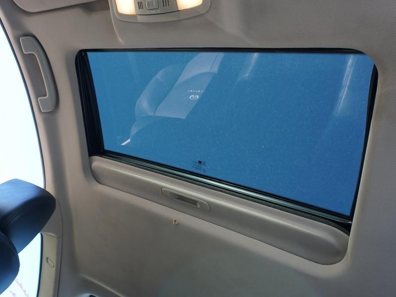 Infiniti Q60 Coupe AWD 2014