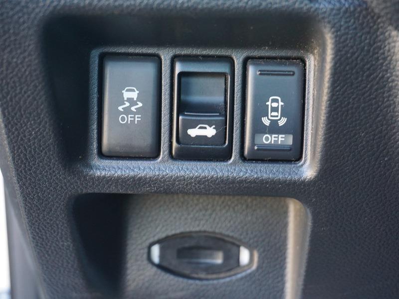 Infiniti Q60 Coupe AWD 2014