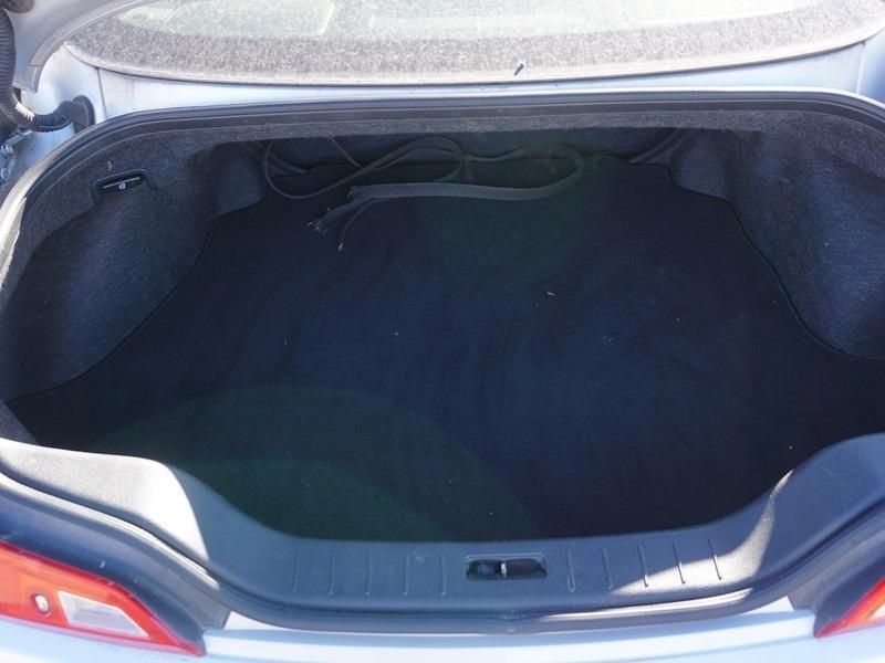 Infiniti Q60 Coupe AWD 2014