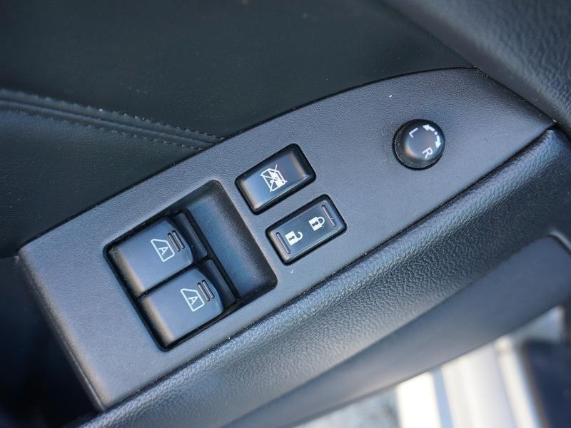 Infiniti Q60 Coupe AWD 2014