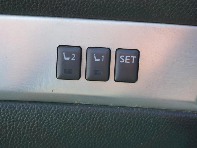 Infiniti Q60 Coupe AWD 2014