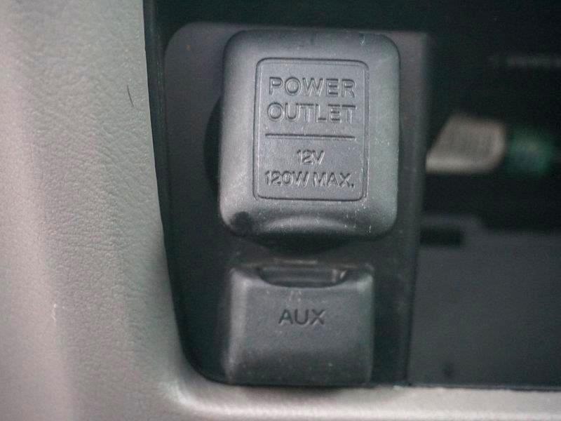 Honda Civic LX Coupe 5-Speed AT 2010