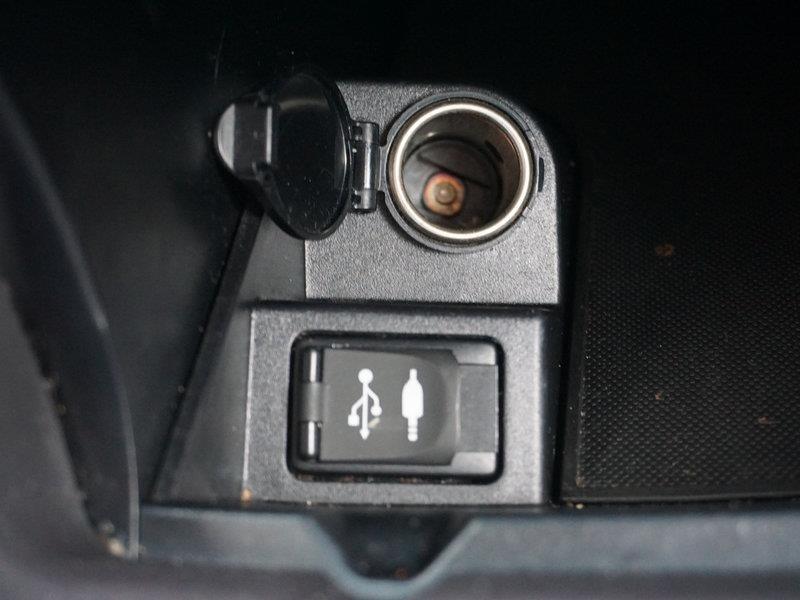 Toyota Camry XSE 2016