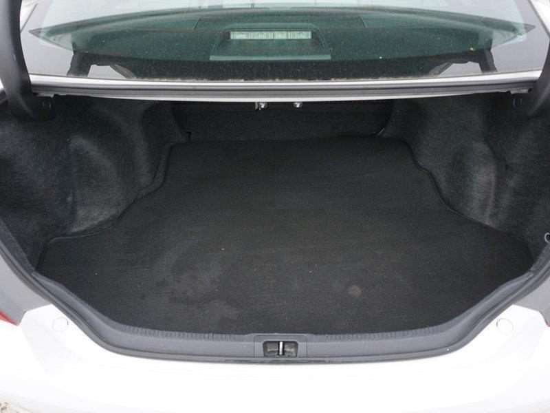 Toyota Camry XSE 2016