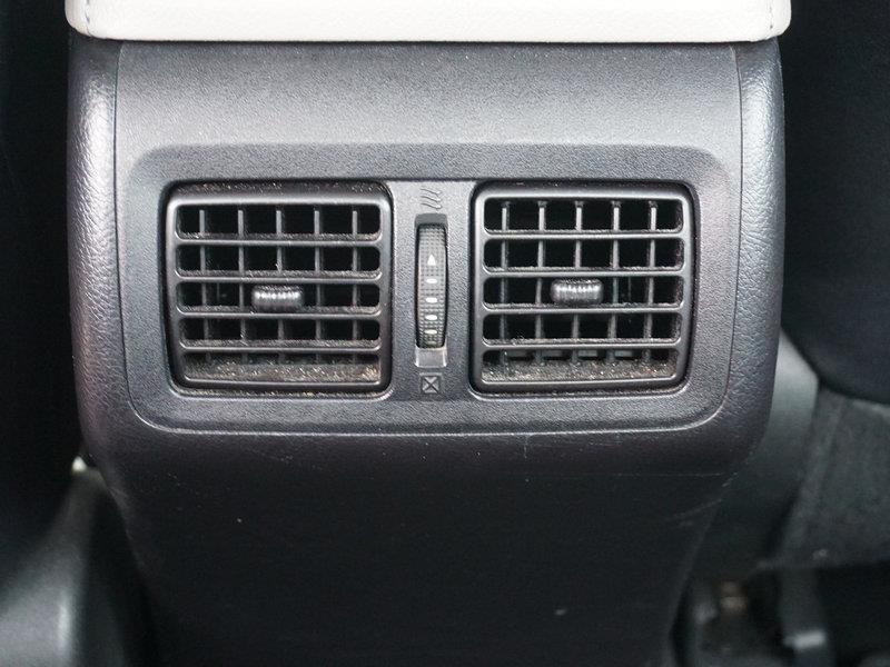 Toyota Camry XSE 2016