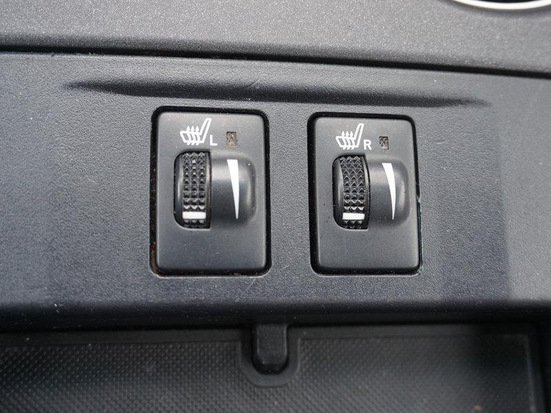 Toyota Camry XSE 2016