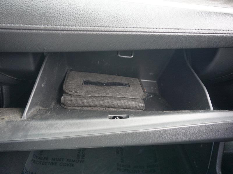 Honda Civic LX Honda Sensing Sedan CVT 2019