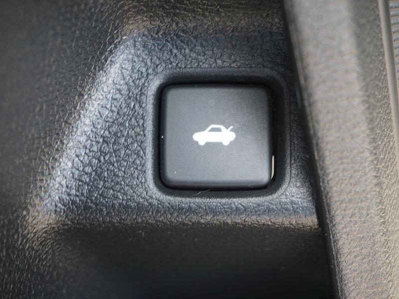 Honda Civic Sport CVT 2020