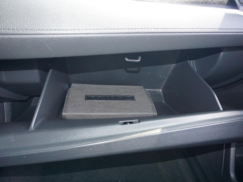 Honda Civic Sport CVT 2020