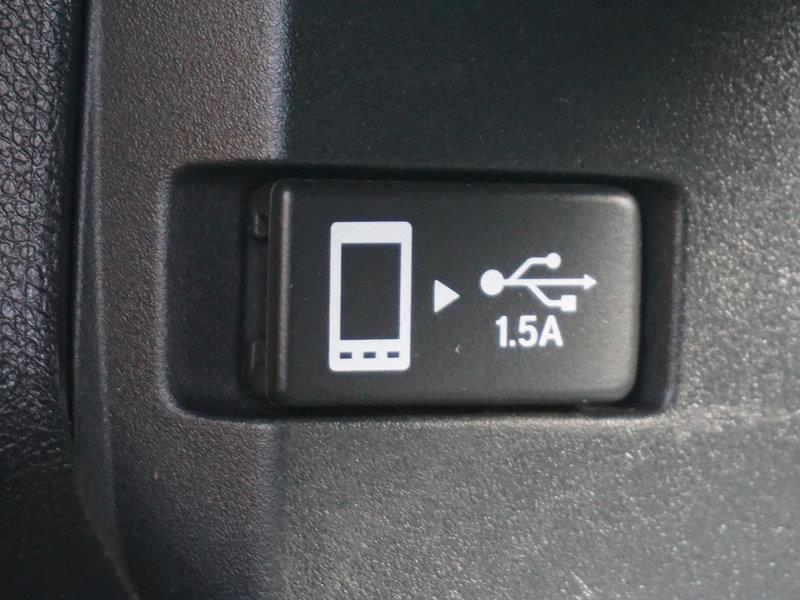 Honda Civic Sport CVT 2020