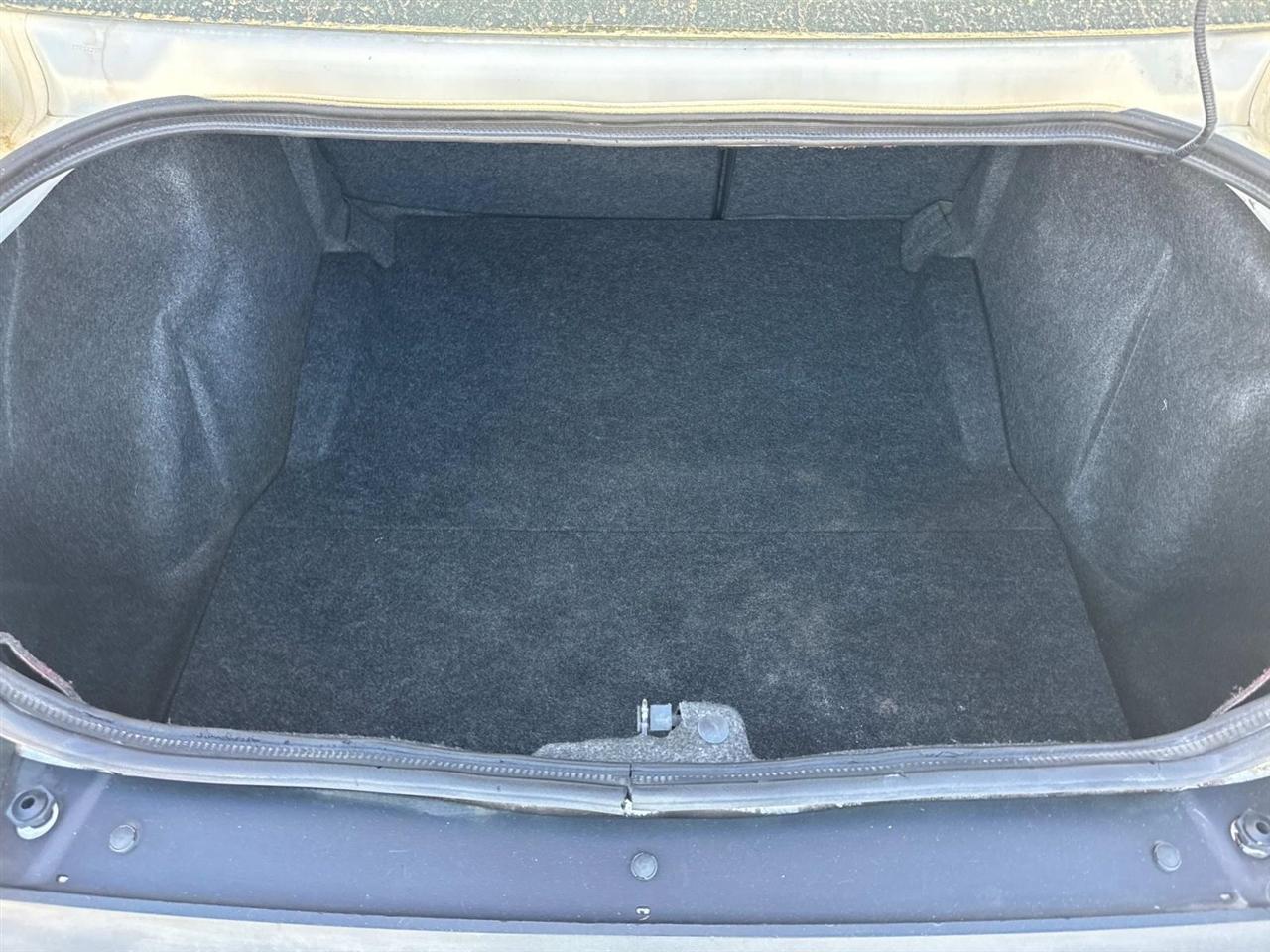 Dodge Challenger SXT 2014