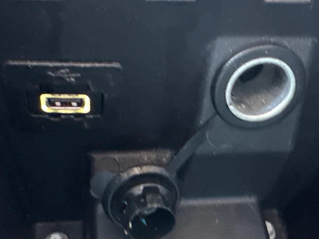 Dodge Challenger SXT 2014