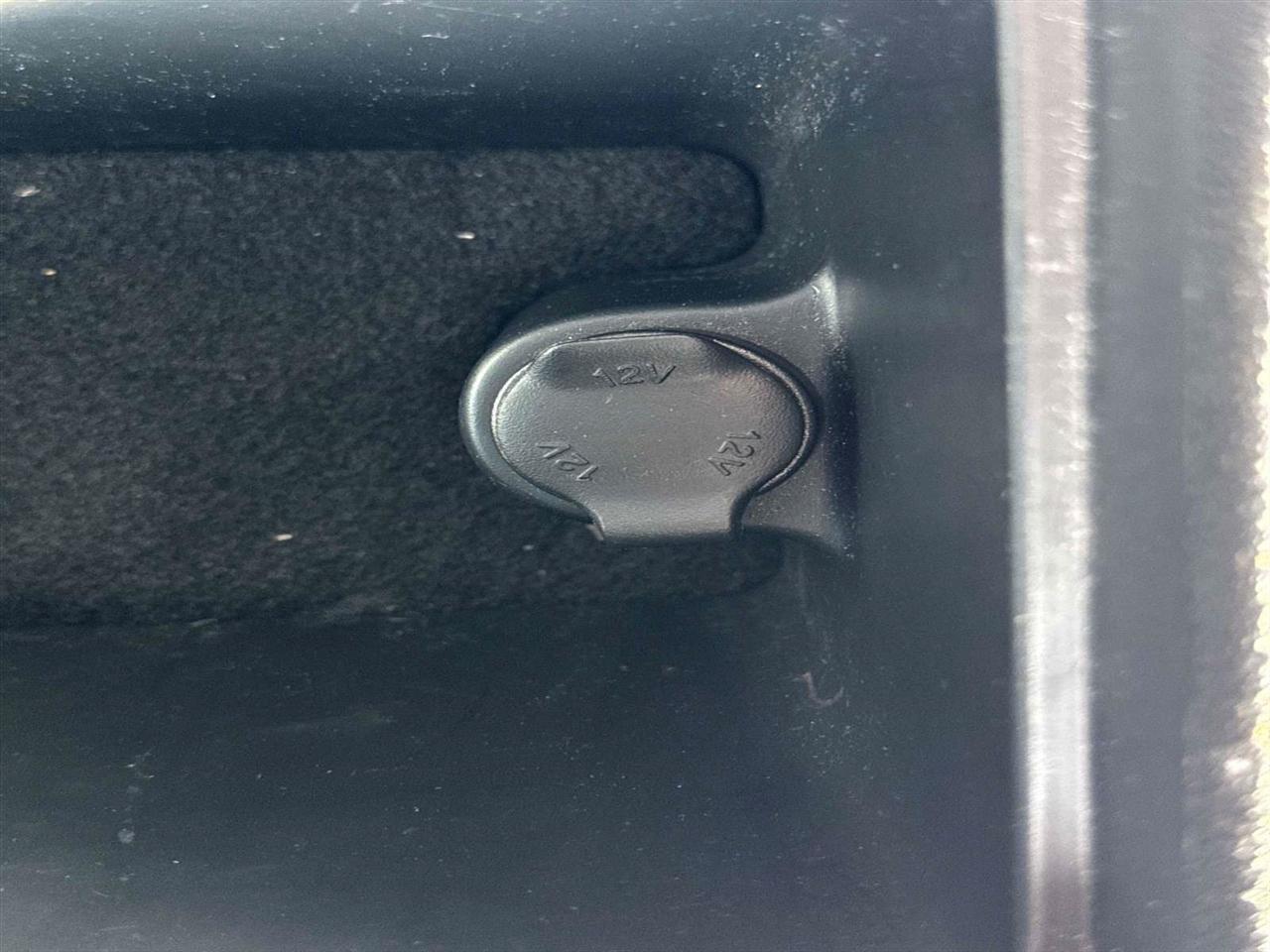 Chevrolet Impala SS 2008