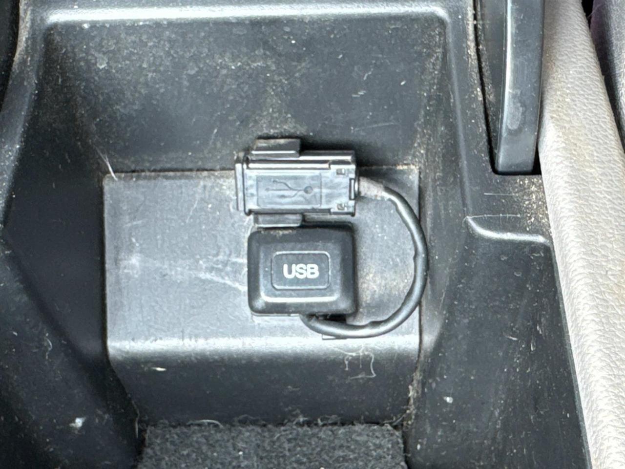 Honda Civic LX Sedan CVT 2015