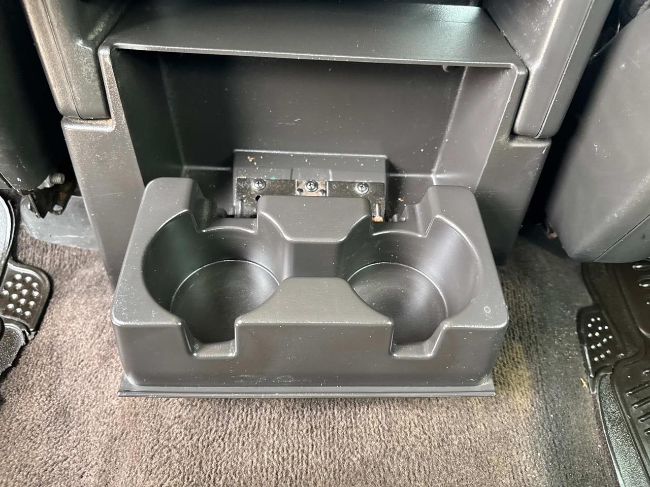 Chevrolet Silverado 1500 LT1 Crew Cab 4WD 2010