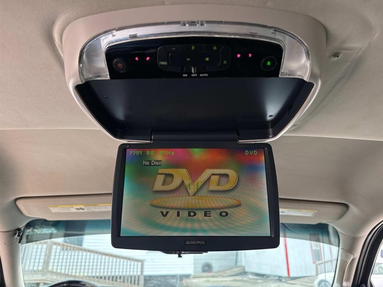 Chevrolet Silverado 1500 LT1 Crew Cab 4WD 2010