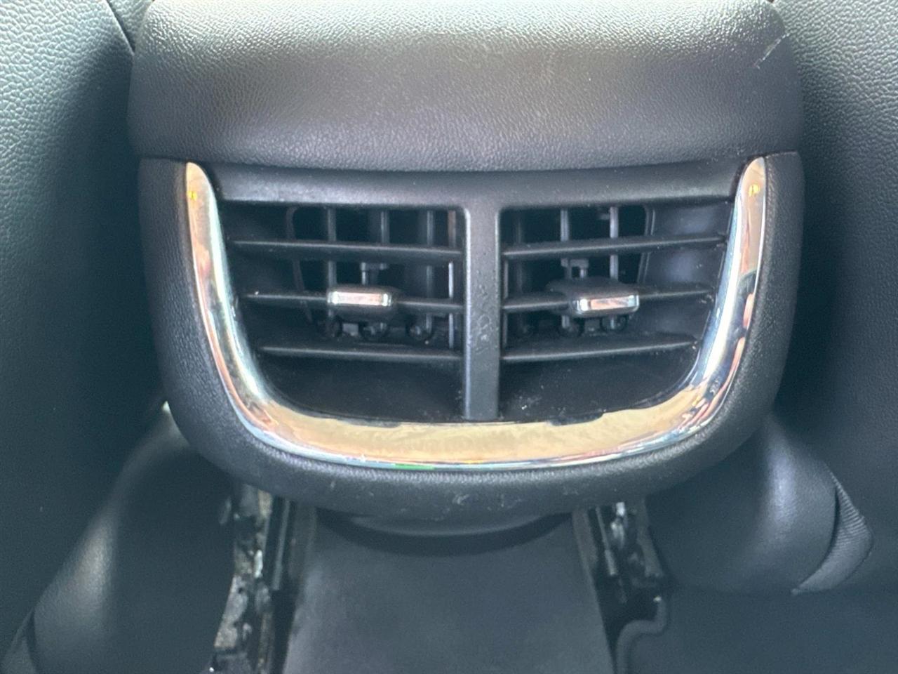 Chevrolet Malibu Premier 2018