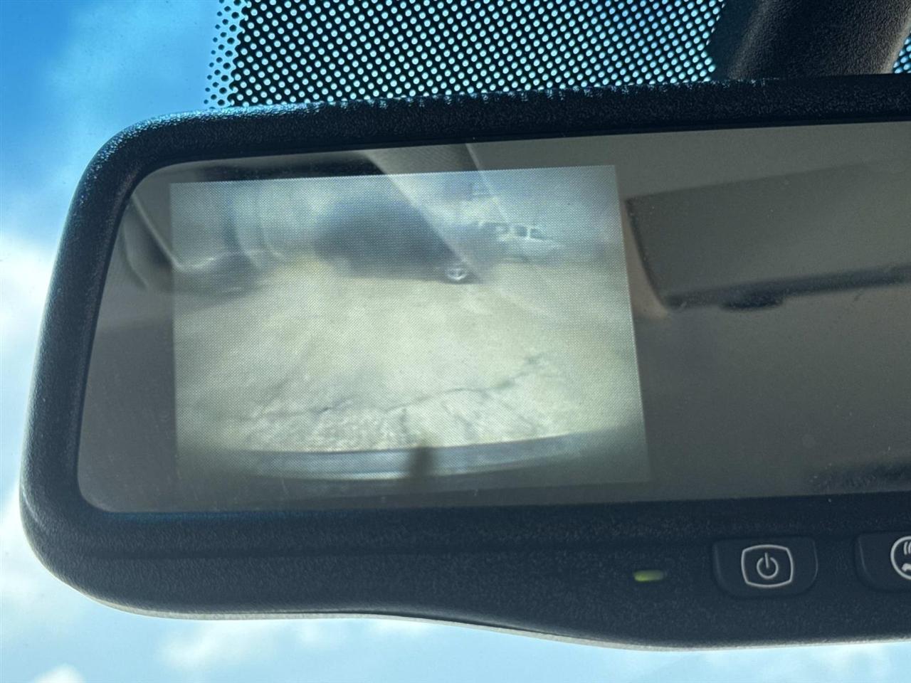 GMC Yukon SLE 2WD 2014