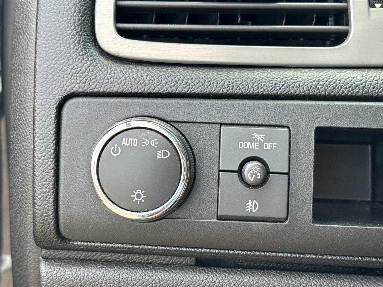 GMC Yukon SLE 2WD 2014