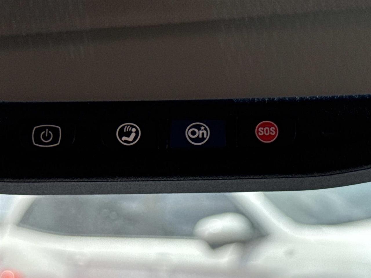 GMC Yukon SLE 2WD 2014