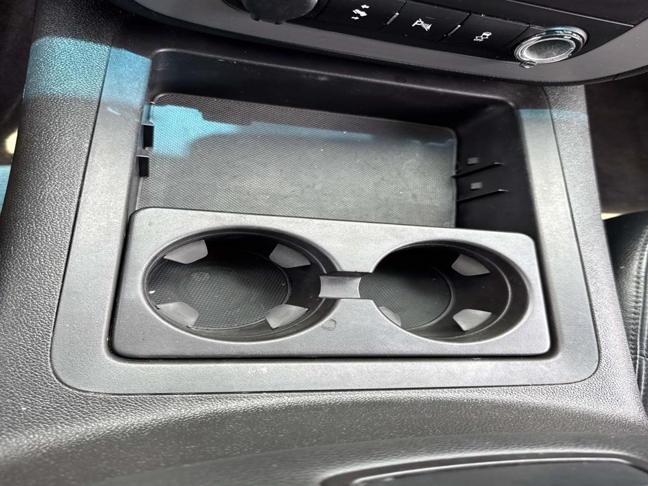 GMC Yukon SLE 2WD 2014