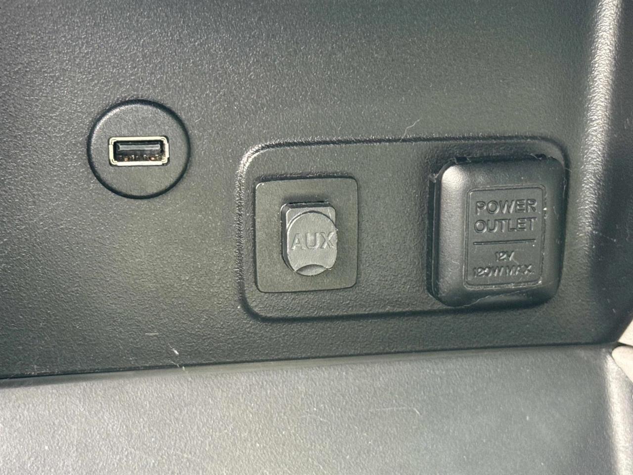 Honda Civic EX Coupe 5-Speed AT 2012