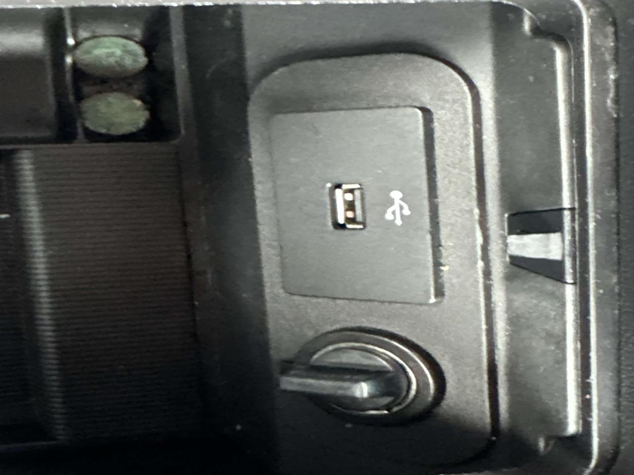 Ford Mustang V6 Coupe 2017