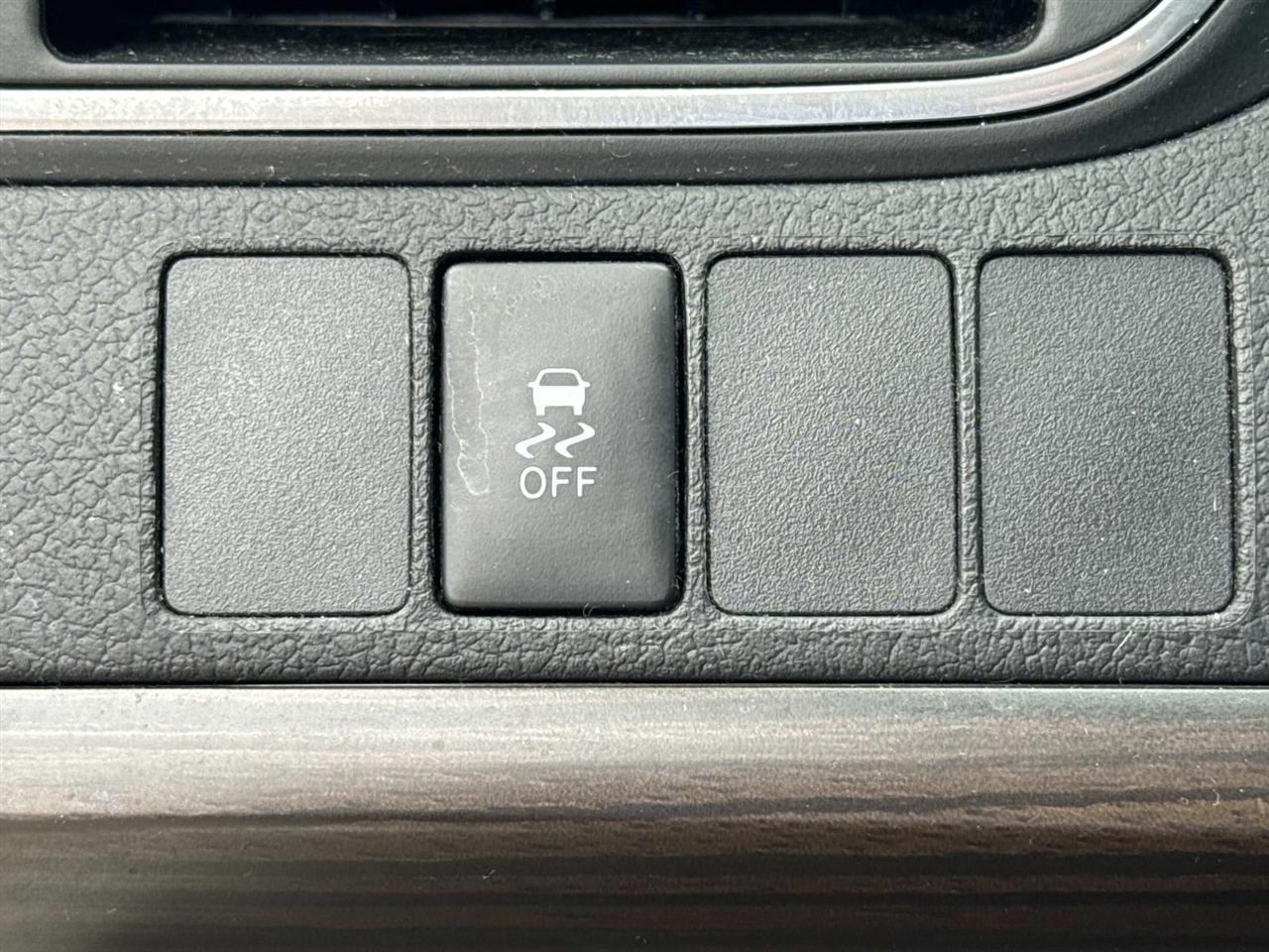 Toyota Camry LE 2017