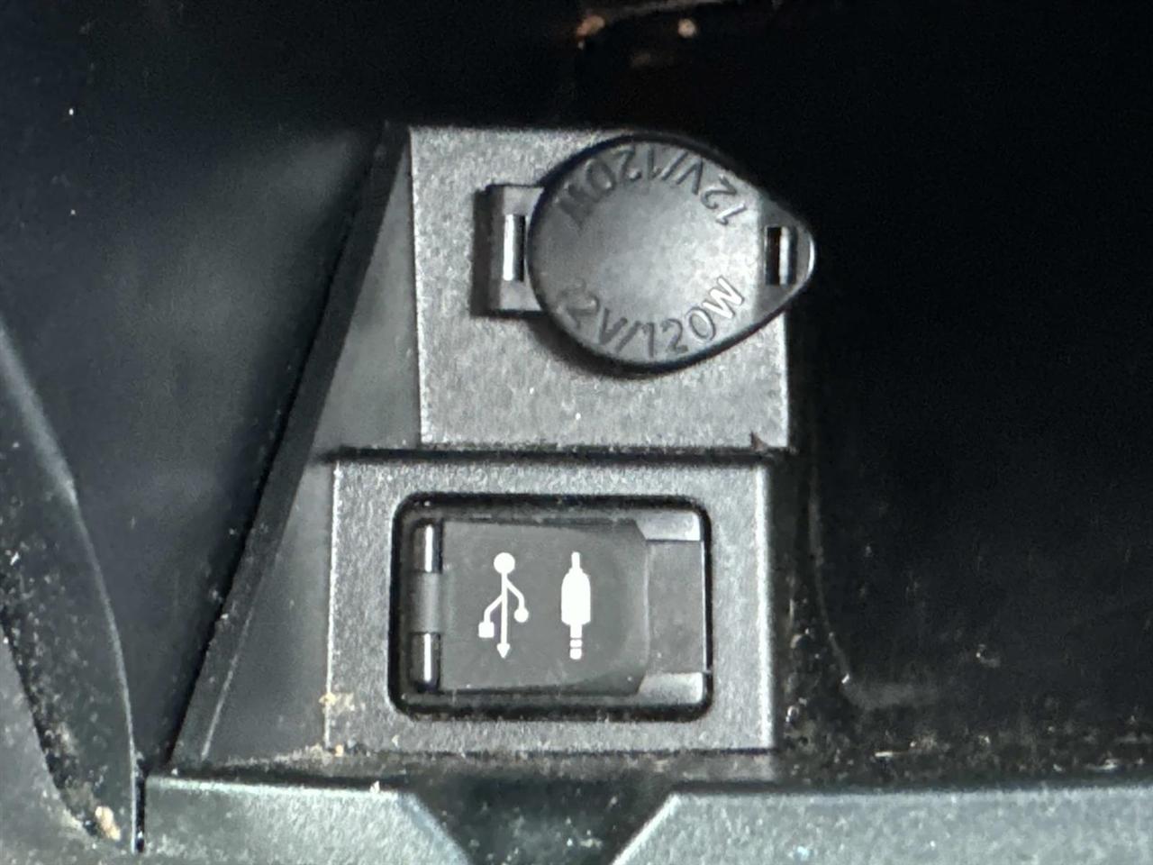 Toyota Camry LE 2017