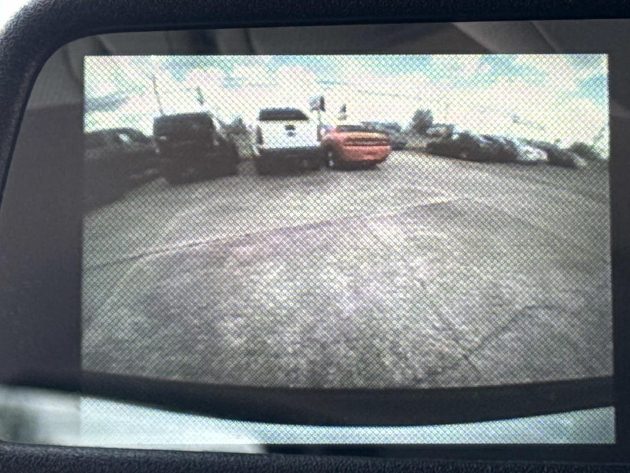 Chevrolet Suburban LT 1500 2WD 2011