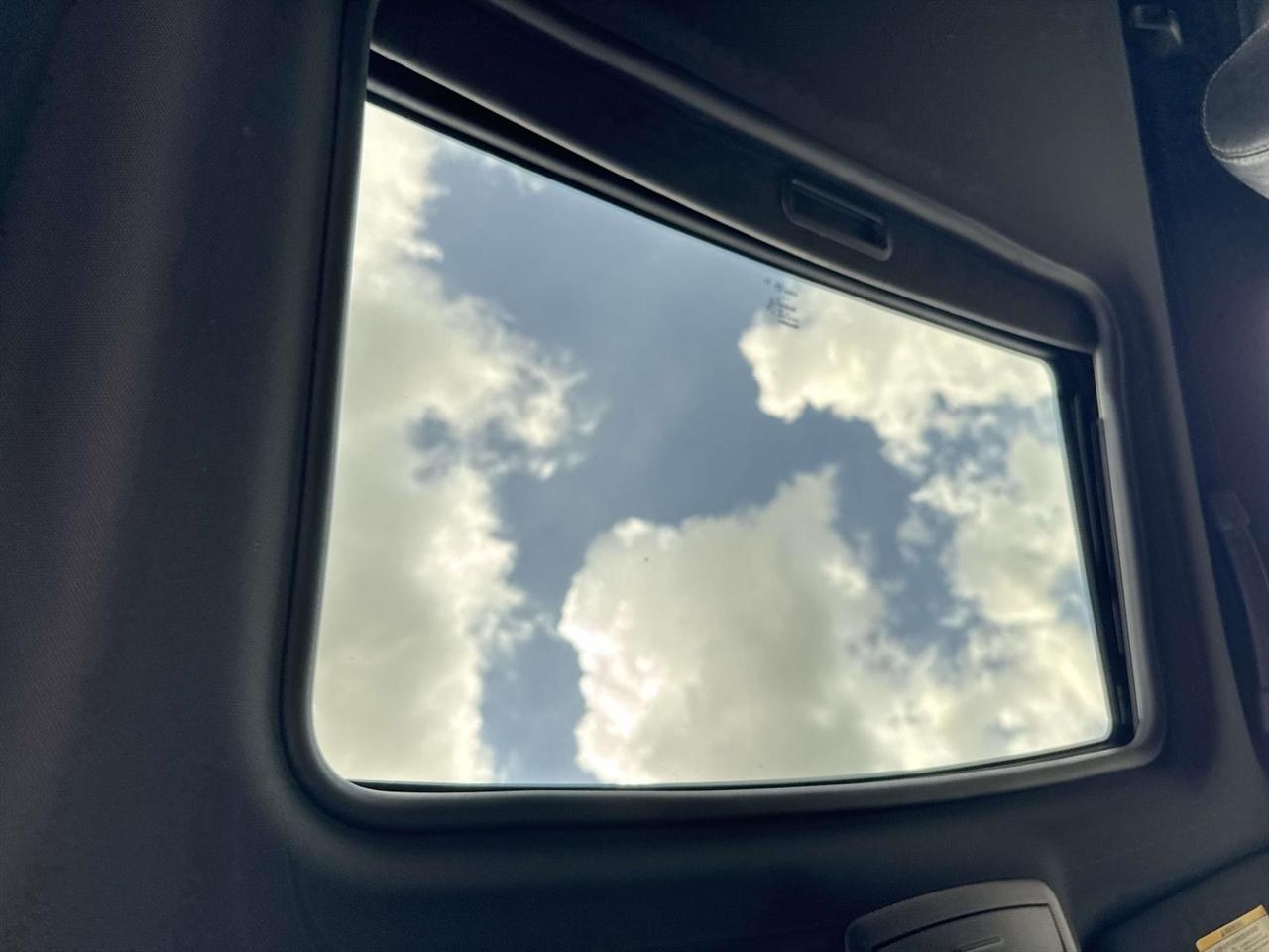 Dodge Challenger R/T 2009