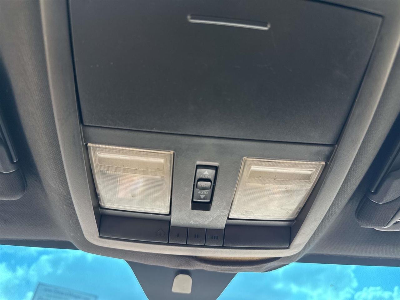 Dodge Challenger R/T 2009