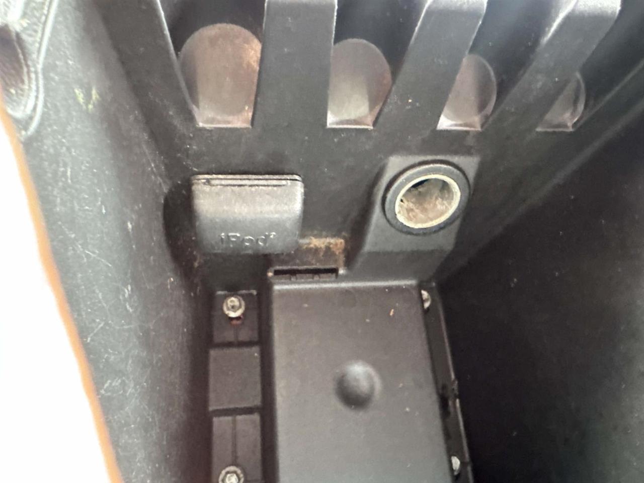 Dodge Challenger R/T 2009