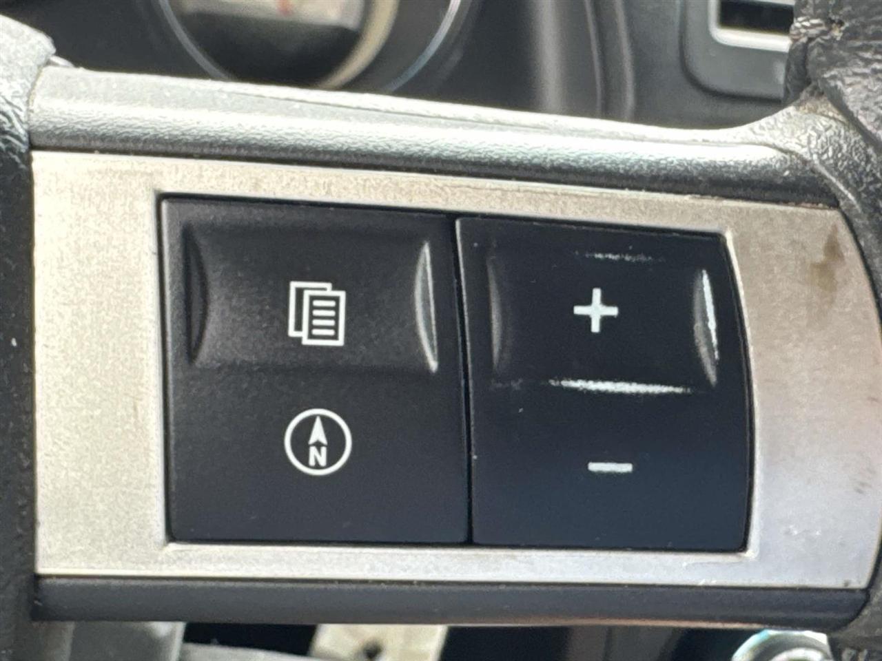 Dodge Challenger R/T 2009