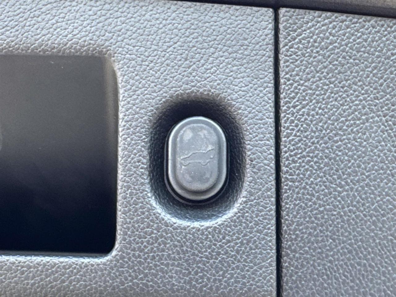 Chevrolet Tahoe LT 2WD 2015