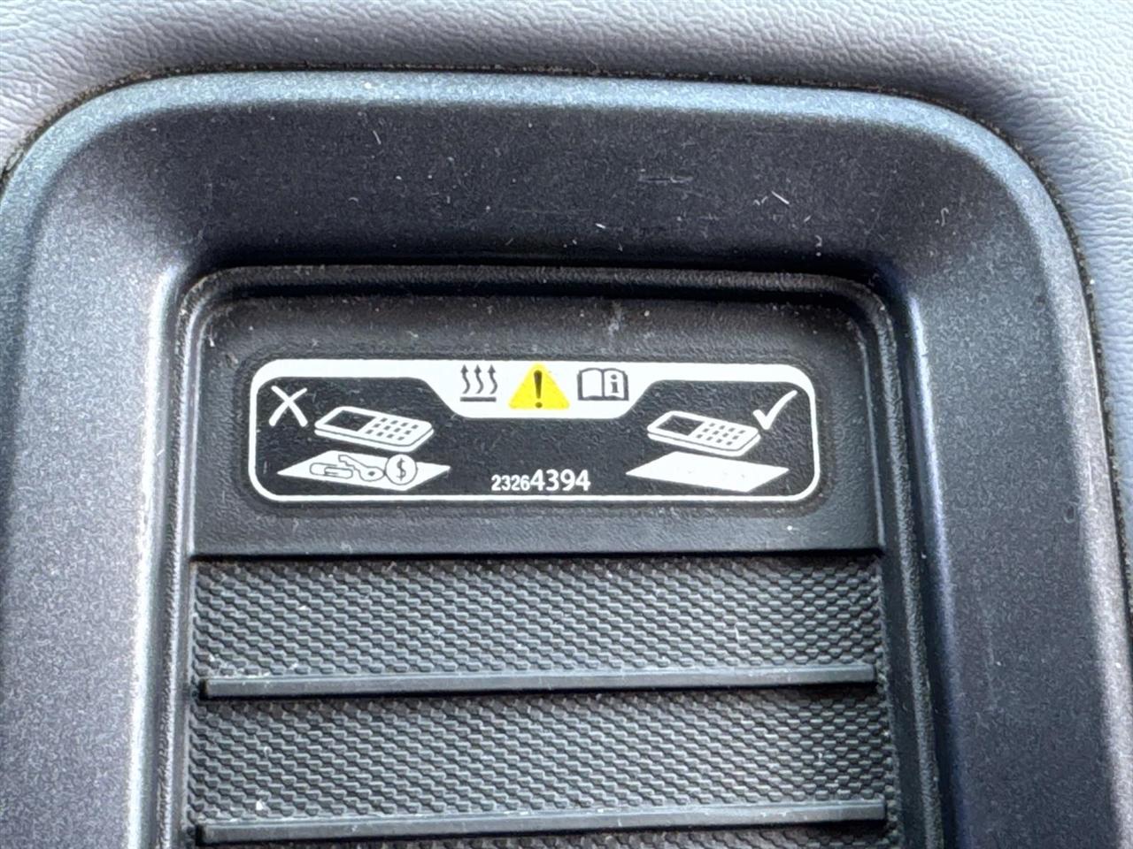 Chevrolet Tahoe LT 2WD 2015