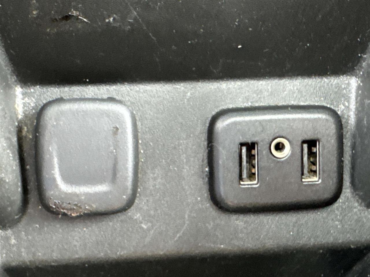 Buick LaCrosse Premium 2017