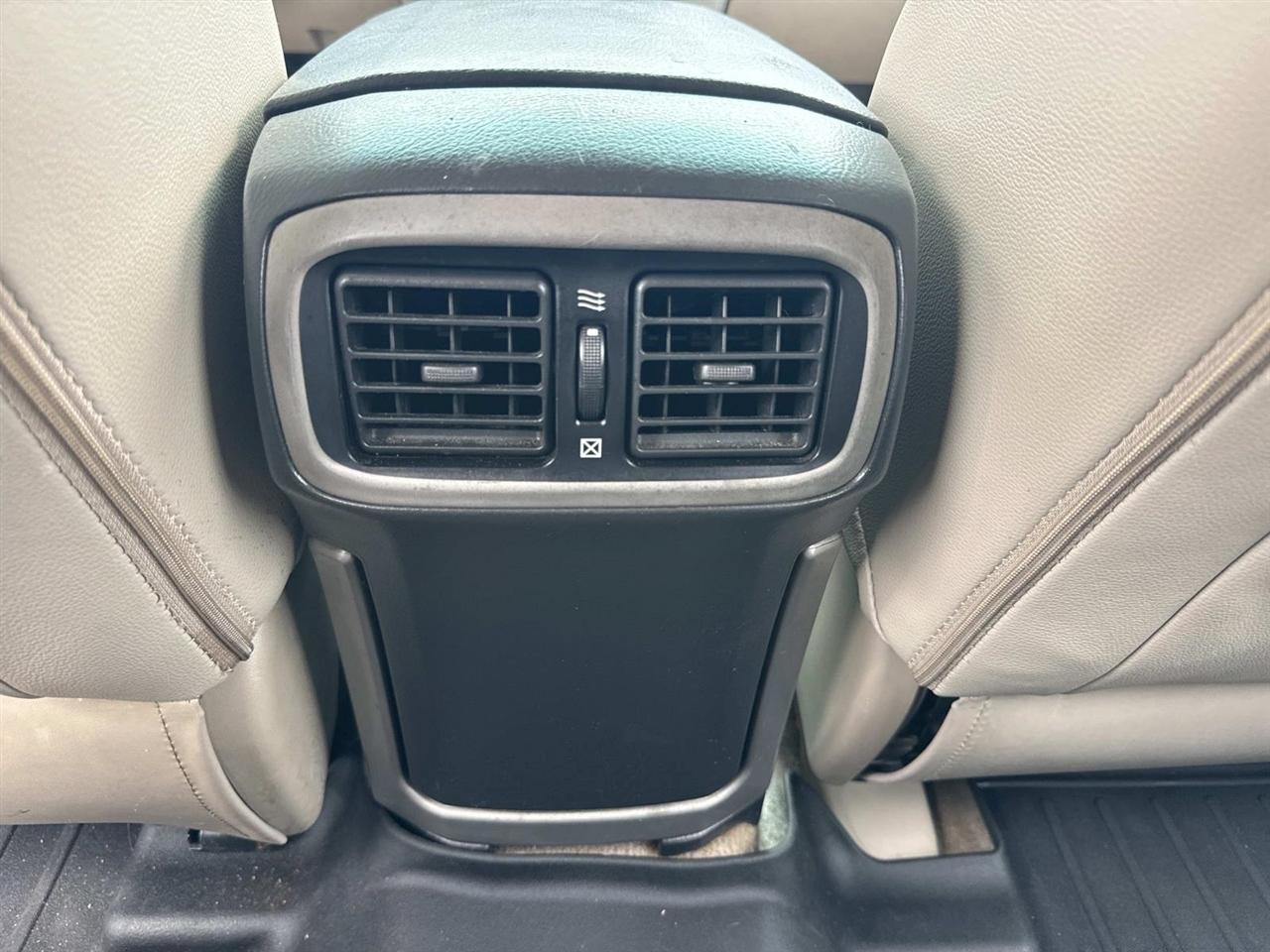 Toyota 4Runner SR5 2WD 2006