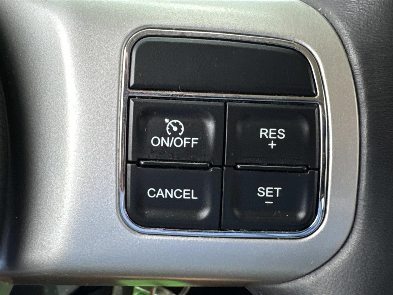 Jeep Compass Latitude 4WD 2016