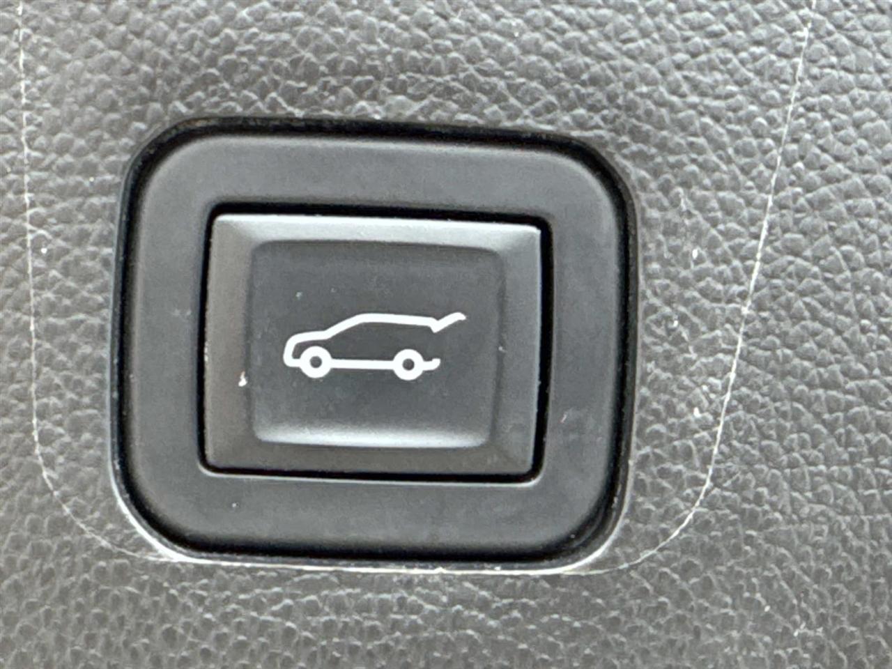 Chevrolet Traverse Premier FWD 2019