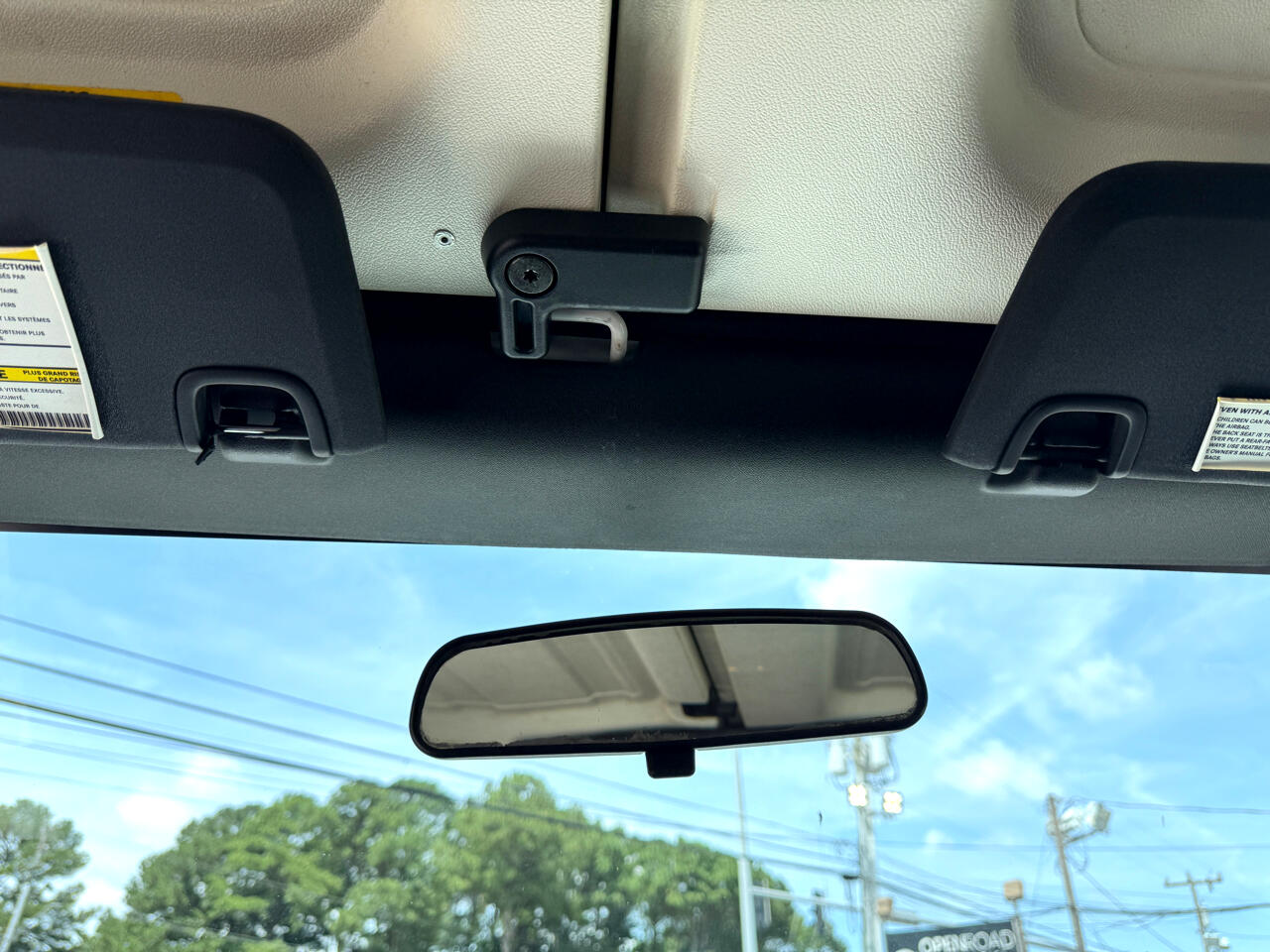 Jeep Wrangler 4WD 2dr Sahara 2012